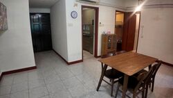 West Bay Condominium (D5), Condominium #626522791